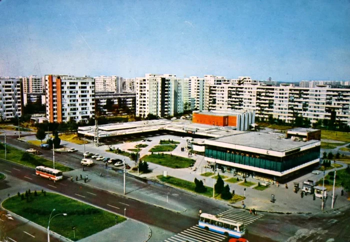 ---------Cldirea-Favorit-din-sectorul-6-renovat-ecologic-cu-fonduri-europene