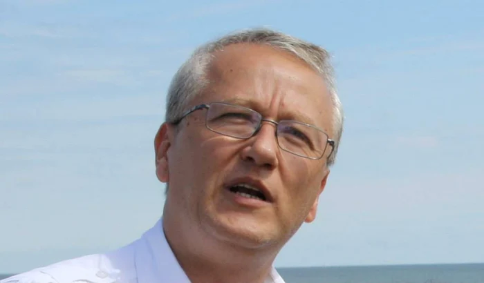 ---------Colegiul-Medicilor-reacioneaz-la-declaraiile-medicului-Rzvan-Constantinescu-despre-moartea-rezidenilor-de-la-Spitalul-Sfntul-Spiridon