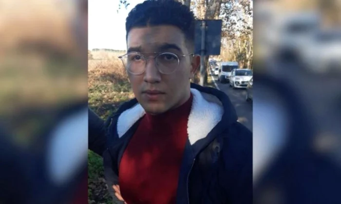 ---------Condamnare-pe-via-pentru-studentul-marocan-care-a-ucis-doi-tineri-ntr-o-vil-din-Iai-n-2021