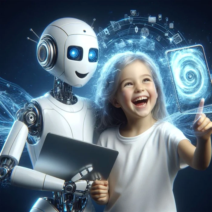 ---------Copiii-i-inteligena-artificial-Revoluia-ncepe-de-la-grdini-Cum-crete-o-nou-generaie-cu-AI