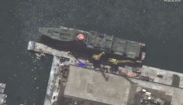 ---------Coreea-de-Nord-construiete-cea-mai-mare-nav-de-rzboi-Imagini-din-satelit-dezvluie-proiectul-militar-al-lui-Kim-Jong-Un