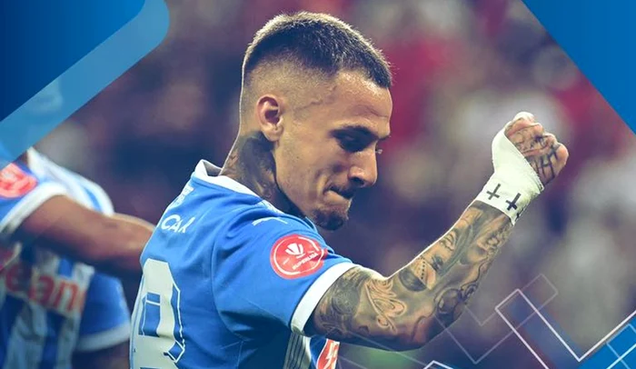 ---------Craiova-se-ine-scai-de-FCSB-Oltenii-dau-lovitura-pe-terenul-lui-Dinamo-i-rmn-n-coasta-liderului
