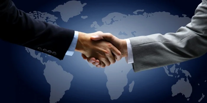 ---------Crete-ncrederea-investitorilor-n-Romnia-Ce-afaceri-s-au-parafat-n-primul-trimestru-i-cine-le-a-cumprat---