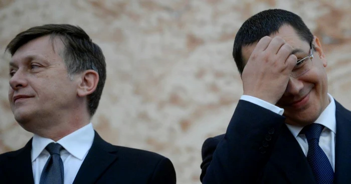 ---------Crin-Antonescu-despre-Victor-Ponta-Nu-cred-c-poate-fi-credibil-Acum-se-d-i-antisistem