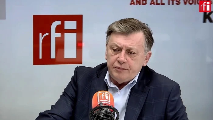 ---------Crin-Antonescu-i-nuaneaz-declaraia-privind-uciderea-traficanilor-de-droguri-A-fost-o-expresie-nefericit-sub-imperiul-emoiei