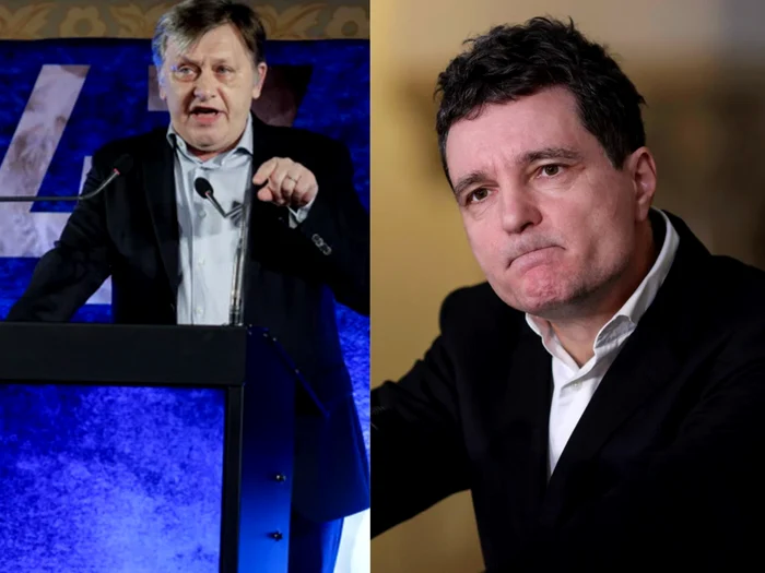 ---------Crin-Antonescu-nu-crede-c-Florian-Coldea-se-afl-n-spatele-lui-Nicuor-Dan-deoarece-candidatul-independent-nu-e-aa-mare