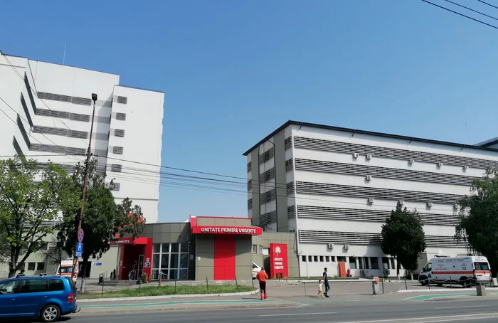 ---------Criz-grav-de-cardiologi-msuri-de-avarie-Un-spital-cere-sprijin-ca-toi-medicii-din-jude-s-fie-cooptai-pentru-o-gard-unic-