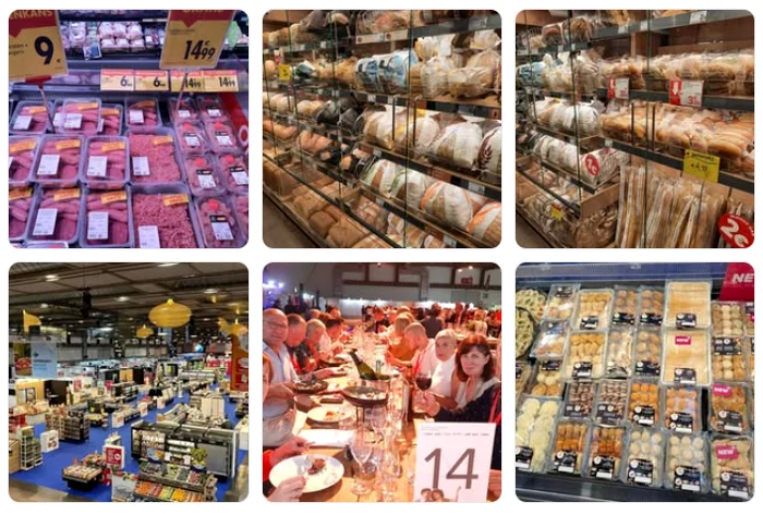 ---------Ct-de-avantajoas-este-pentru-retailerii-europeni-utilizarea-AI-pe-ntregul-lan-valoric