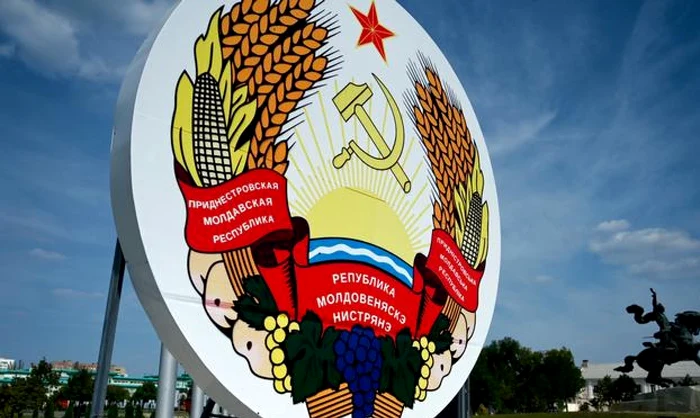 ---------Ct-de-real-este-posibilitatea-unirii-coridorului-ocupat-al-Crimeei-cu-regiunea-separatist-Transnistria-de-armata-lui-Putin