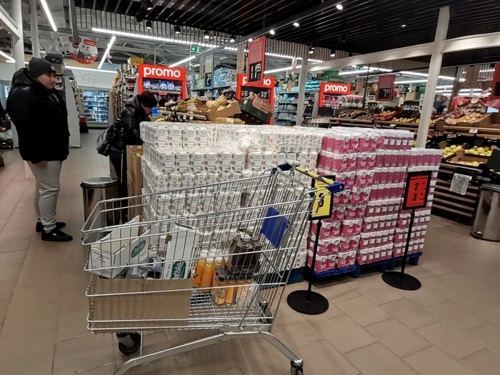 ---------Ct-mai-cost-o-franciz-n-Romnia-Cele-mai-multe-sunt-n-retail