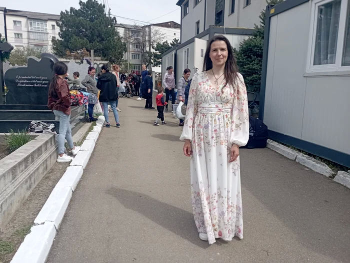 ---------Cum-au-devenit-o-preoteas-i-o-mn-de-voluntari-inimoi-o-adevrat-for-civic-