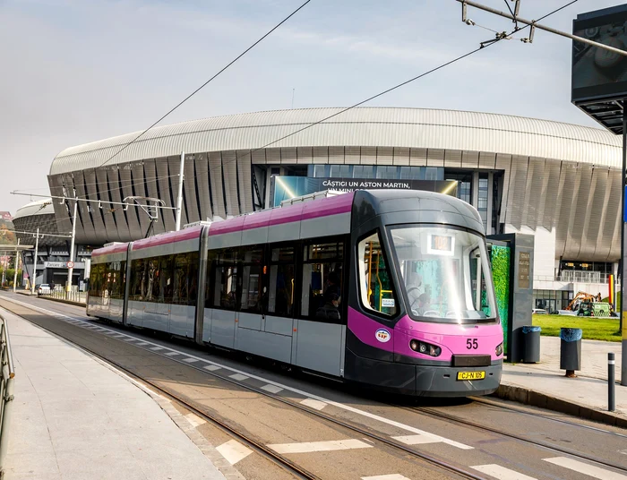 ---------Cum-circul-mijloacele-de-transport-n-comun-din-Cluj-de-Pate-Program-special-pentru-tramvaie-troleibuze-i-autobuze