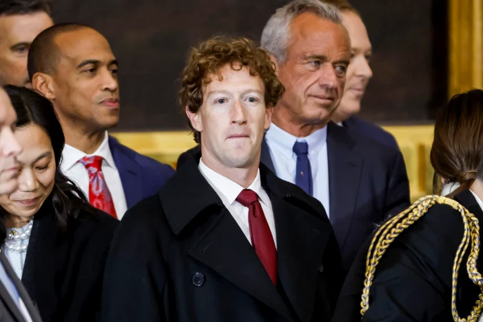 ---------Cum-ncearc-Mark-Zuckerberg-s-i-apere-compania-Meta-de-acuzaiile-de-monopol-n-reelele-sociale