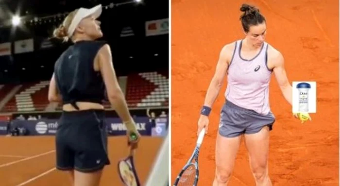 ---------Cum-s-a-continuat-cazul-juctoarei-de-tenis-care-i-a-acuzat-rivala-c-miroase-urt-i-i-a-recomandat-un-deodorant