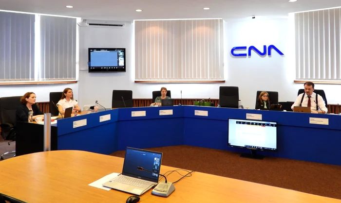 ---------Cum-se-pun-n-sicriu-oamenii-cu-puls-CNA-a-emis-26-de-decizii-mpotriva-coninutului-ilegal-de-pe-TikTok-Facebook-i-reeaua-X