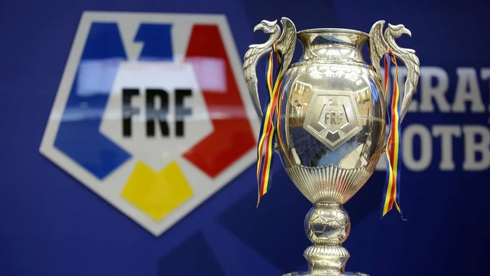 ---------Cupa-Romniei-la-fotbal-programeaz-miercuri-i-joi-semifinalele-Trofeul-se-va-decerna-la-mijlocul-lunii-viitoare