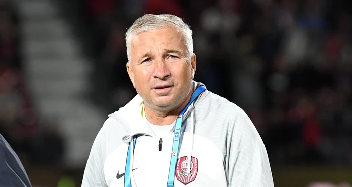 ---------Dan-Petrescu-uluit-de-cum-a-pierdut-derbyul-cu-FCSB-Sunt-ocat-N-am-neles-nimic