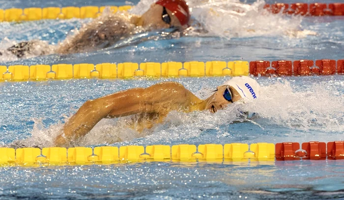 ---------David-Popovici-a-mai-btut-un-record-Sportivul-dinamovist-a-cucerit-titlul-naional