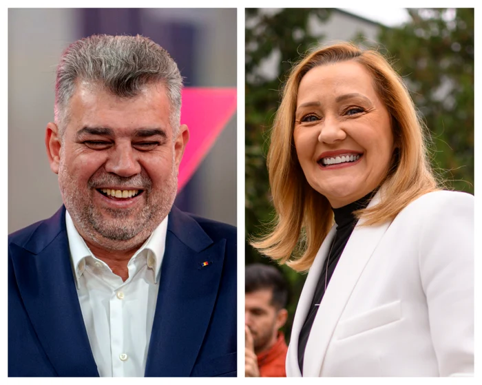 ---------De-ce-nu-se-poate-supra-Elena-Lasconi-pe-Marcel-Ciolacu-Are-faa-aia-de-ursule-Cocolino