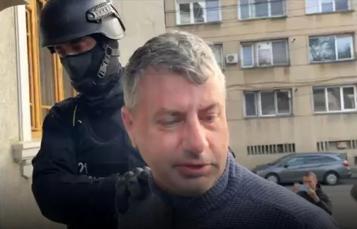 ---------Declaraie-halucinant-a-brbatului-care-i-a-incendiat-fosta-soie-Am-vrut-s-o-omor-Nu-mi-pare-ru-Ce-povestesc-martorii