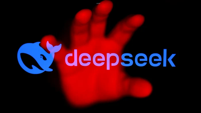 ---------DeepSeek-clona-chinezeasc-dup-ChatGPT-acuzat-c-fur-datele-clienilor-i-le-trimite-n-China-i-SUA-
