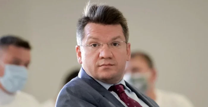 ---------Deputatul-AUR-Mihai-Neamu-i-toarn-cenu-n-cap-dup-derapajul-de-limbaj-Regret-sincer-dar-avem-i-o-limit
