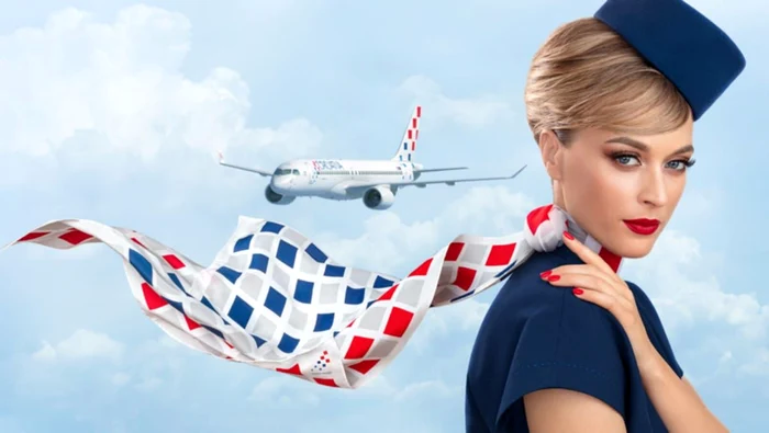 ---------Descoperii-Croaia-cu-zboruri-directe-din-Bucureti-Zagreb-i-Split-v-ateapt