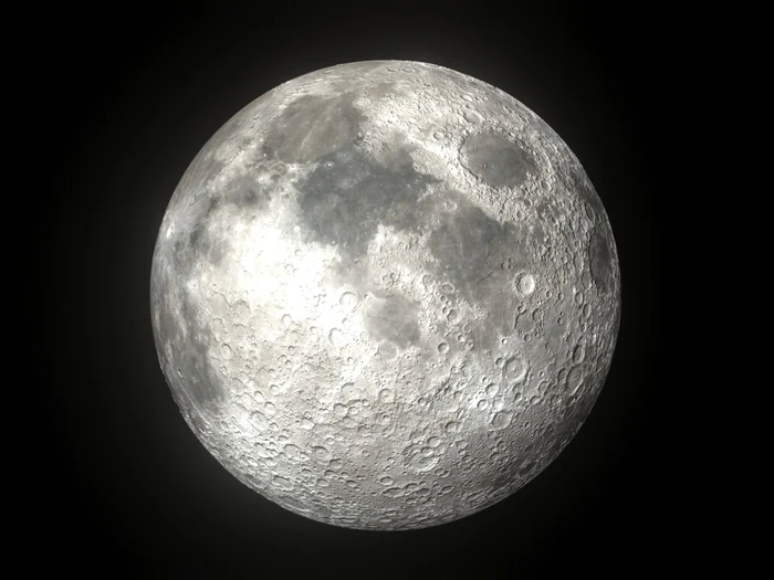 ---------Descoperire-uimitoare-Apa-de-pe-Lun-ofer-indicii-importante-despre-formarea-satelitului-natural-al-Pmntului
