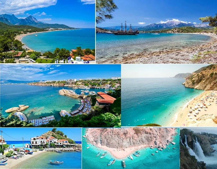 ---------Destinaia-record-cu-233-de-plaje-premiate-Colul-de-rai-de-la-Mediteran-n-topul-preferinelor-romnilor-pentru-vacana-din-2025