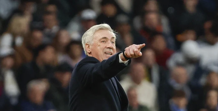 ---------Dezastru-pentru-Real-Madrid-dup-o-nou-nfrngere-cu-Barcelona-De-cnd-nu-a-avut-un-sezon-fr-trofeu
