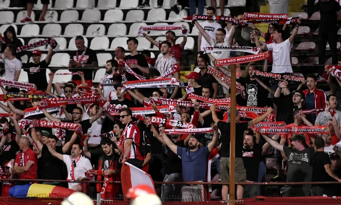 ---------Dinamo-bgat-la-cheltuieli-de-propriii-suporteri-dup-meciul-cu-FCSB-Amend-usturtoare-aplicat-de-FRF