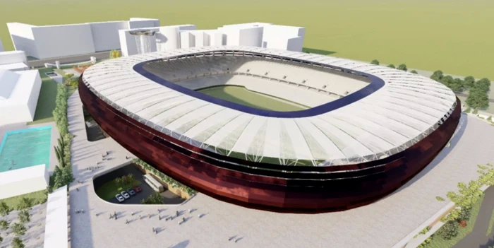 ---------Dinamo-va-avea-n-sfrit-stadion-modern-Arena-din-mijlocul-Capitalei-se-va-nvrti-dup-soare