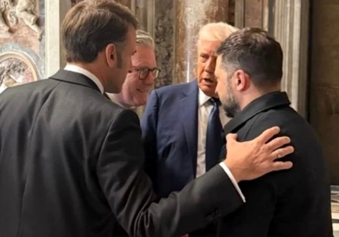 ---------Diplomaie-n-doliu-nmormntarea-Papei-a-fost-umbrit-de-dorina-unor-lideri-de-a-negocia-cu-Trump-