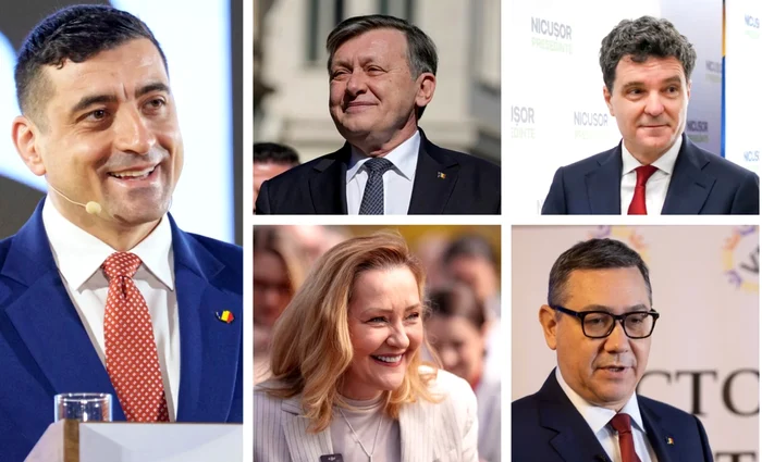 ---------Doi-candidai-umr-la-umr-n-finala-prezidenial-cu-11-zile-nainte-de-alegeri-doar-jumtate-de-procent-i-desparte--SONDAJ