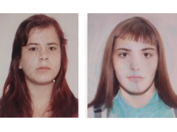 ---------Dou-adolescente-date-disprute-dup-ce-au-plecat-dintr-un-centru-social-din-Dmbovia-Poliia-face-apel-la-populaie