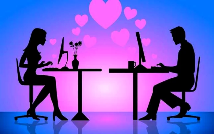---------Dou-femei-din-Buzu-au-nelat-mai-muli-brbai-prin-metoda-romance