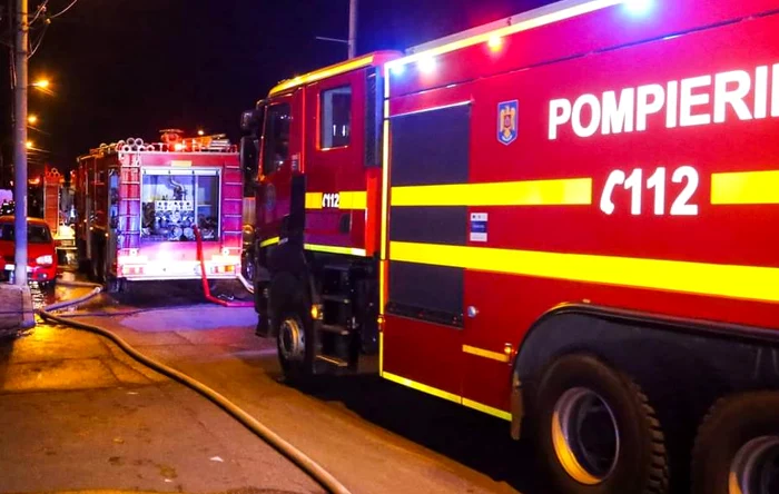 ---------Dram-n-ziua-de-Pate-Un-tat-nu-i-a-putut-salva-fiul-de-19-ani-blocat-n-locuina-incendiat