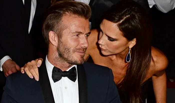 ---------Dup-ce-amanta-l-a-dat-de-gol-David-Beckham-a-dat-bairam-A-petrecut-alturi-de-o-romnc-renumit