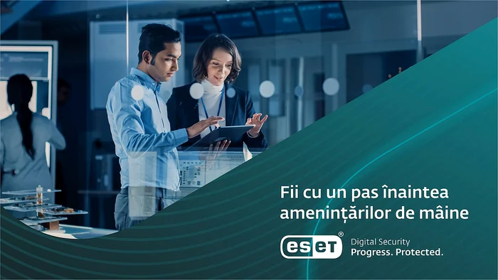 ---------ESET-atacurile-de-tip-ransomware-continu-s-reprezinte-o-component-esenial-n-tabloul-ameninrilor-cibernetice-n-2025