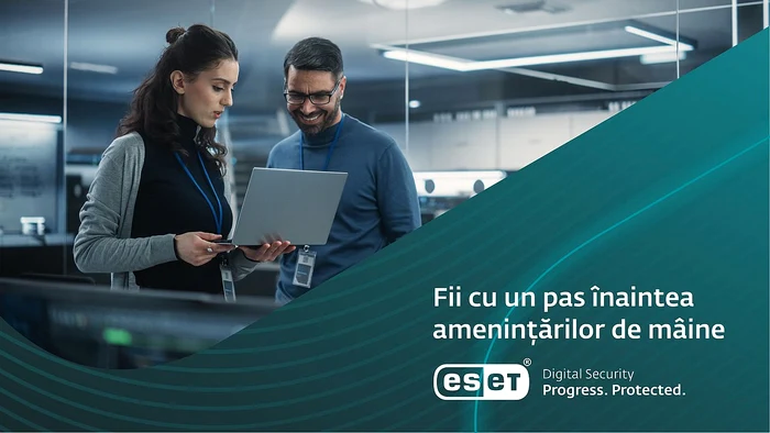 ---------ESET-securitate-i-prevenie-online-Cum-pot-companiile-s-gestioneze-sigur-i-fr-riscuri-ciclul-de-via-al-angajailor-lor-