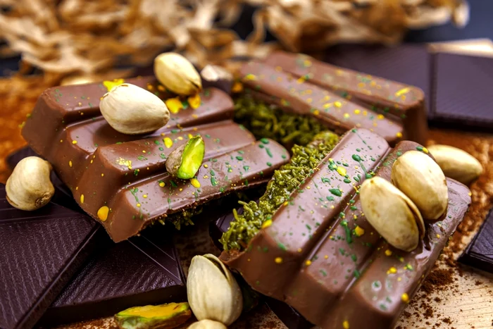 ---------Efectul-cererii-surprinztoare-pentru-ciocolata-Dubai-Consumatorii-dispui-s-plteasc-n-plus