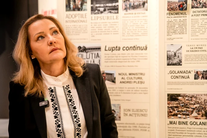 ---------Elena-Lasconi-scor-dezamgitor-ntr-un-sondaj-comandat-chiar-de-USR-Unde-se-duc-voturile-ei-dac-i-va-anuna-retragerea-din-cursa-prezidenial