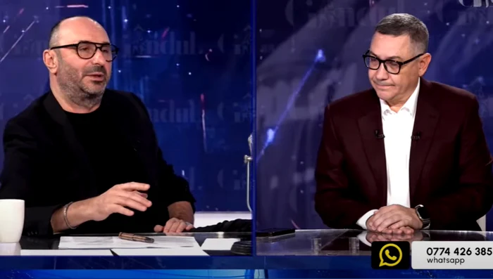 ---------Eti-absolut-penibil-Marius-Tuc-confruntare-tensionat-cu-Victor-Ponta-Ce-au-discutat-despre-Bogdan-Pechir