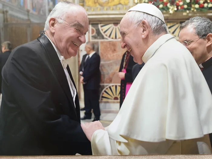 Exclusiv----------Istorioara-despre-romnii-de-omenie-care-l-a-impresionat-pe-Papa-Francisc-ncerc-s-v-neleg-i-vreau-s-vin-la-voi-acas