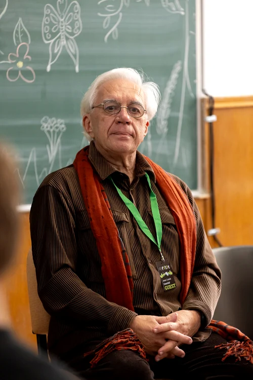 Exclusiv----------Jean-Louis-Courriol-profesor-i-traductor-Liviu-Rebreanu-este-un-monument-al-literaturii-romne