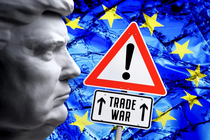 ---------Explicaia-simpl-a-rzboiului-vamal-al-lui-Trump-Economist-De-ce-un-litru-de-benzin-n-SUA-este-382-de-lei-iar-n-Romnia--724-de-lei-