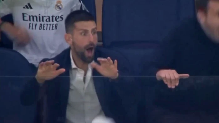 ---------Explozia-de-bucurie-a-lui-Novak-Djokovici-la-golul-salvator-al-lui-Valverde-din-Real-Madrid--Bilbao-1-0