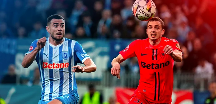 ---------FCSB-scap-ca-prin-urechile-acului-i-ine-Craiova-la-distan-n-lupta-pentru-titlul-de-campioan-
