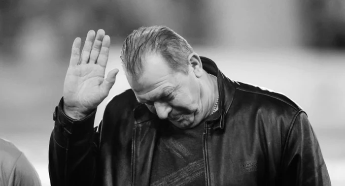 ---------FCSB-se-revaneaz-fa-de-memoria-lui-Duckadam-pe-care-l-aruncase-din-club-Nu-am-fost-aproape-de-el-n-ultima-perioad-a-vieii