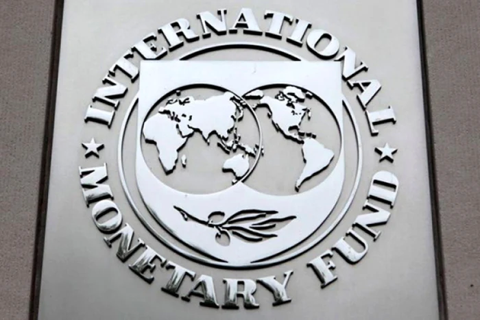 ---------FMI-a-revizuit-n-scdere-estimrile-privind-creterea-economic-a-Romniei-n-acest-an